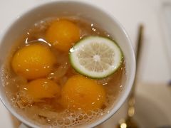 -炖物24章·顺时轻养茶(杭州大厦店)