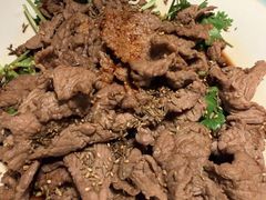 -渔掌门(铁东店)