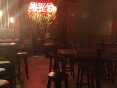 -星聚会KTV(金狮大厦店)