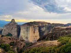 -梅黛奥拉修道院