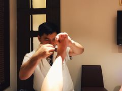 -五指生足疗保健(通州旗舰店)