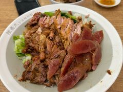 -陆长玖古法猪脚饭(玄风桥店)