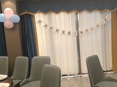 -新丁香海鲜酒店(银海商贸城店)