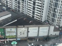-津乐园(中山路店)