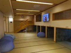 -汤泉良子.足疗按摩.SPA(中关村店)