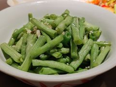 -湘轩·土菜研究院(光大店)