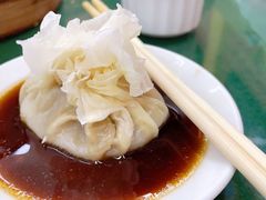 -联营烧麦(乌兰察布店)
