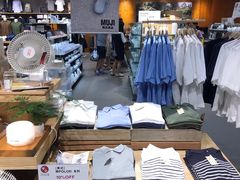 -MUJI无印良品(天河领展广场店)