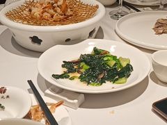 -王元兴酒楼(杭帮菜名店)