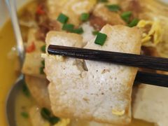 -湘桂人酒楼(西便门店)