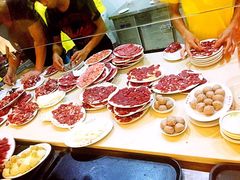 -陈记顺和潮汕牛肉火锅(韩江路店)