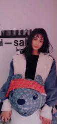 -星座SALON奢华造型