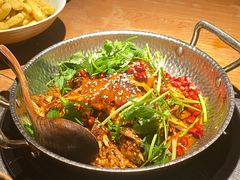 -吃饭皇帝大(长宁龙之梦店)