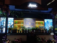 -LANN I 蘭 泰式古法按摩(徐家汇城开YOYO店)