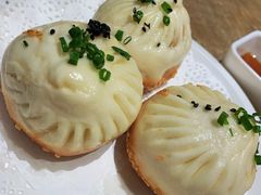 -廊亦舫Lang Yi Fang Restaurant(金桥店)