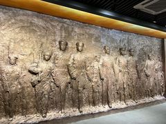 -南昌八一起义纪念馆