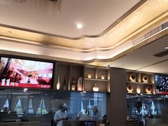 -凯逸轩·匠心粤菜(中城名仕汇店)