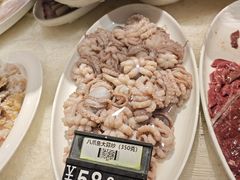 -甬上名灶(天一阁·翠柏店)