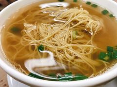 -黄枝记(议事亭前地店)