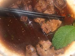 -大榕树下顺德菜(融创茂店)