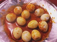 -玲玲涮牛肚(土门坊店)
