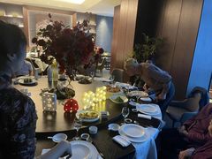 -钱塘宴(东站西子国际店)