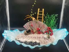 -中苑海韵