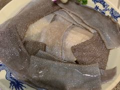 -小龙坎火锅(润塘店)