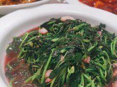 -金陵后厨·南京菜(新街口秣陵路店)