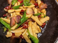 -巴人堂(女儿城店)