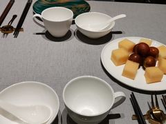 -徐记海鲜·家宴(南油永新汇店)