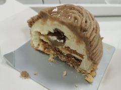 -台灣光芒手作(万安街店)