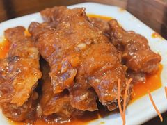 -粤珍轩.创始店.始于2001(含光门店)