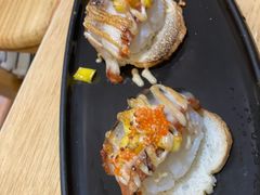 -村上一屋(望京店)