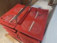 -纯味斑鱼府(上海总店)