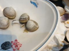 -高家烧鸽子烧烤店63年