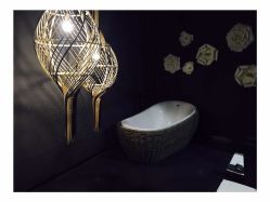 -THANN EXPRESS SPA