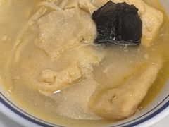 -清真马祥兴菜馆(云南北路店)