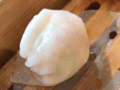 -侨美·唐荔园·40年地道粤菜