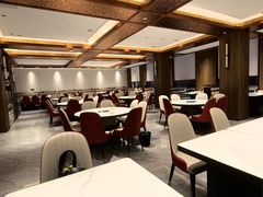 -山东八大碗山东老字号