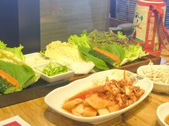 -青鹤谷(苏州店)