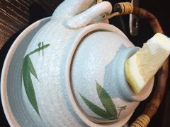 -笑福亭料理小馆(解放碑店)