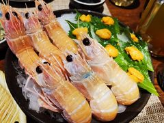 -耕海蟹将军(万象城店)