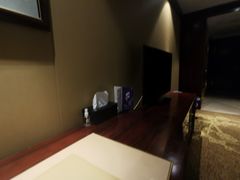 -合肥丰大国际大酒店