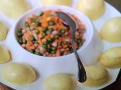 -小八仙·宴(三峡茶庄店)