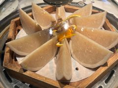 -优食坊·蒸汽海鲜(康盛路店)