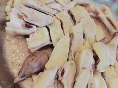 -粥旺庄(芳村店)