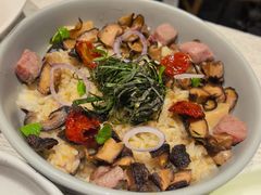 -娜娜家•Nana's restaurant(国金汇店)