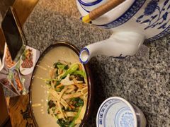 -南京大牌档(之心城店)