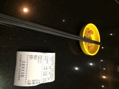 iphone_upload_pic-长寿面(北京西路店)